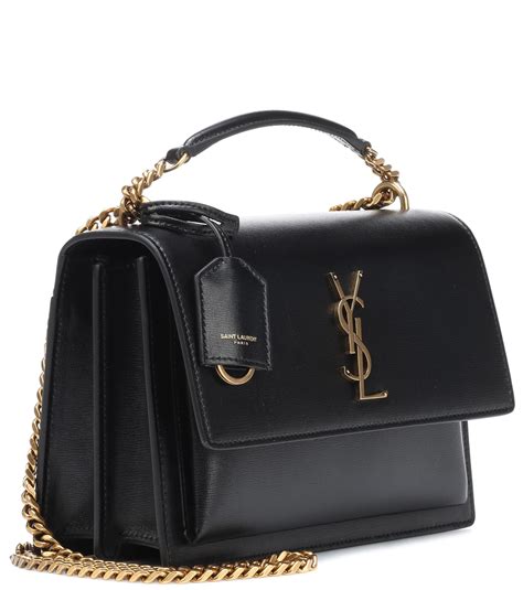 saint laurent womens bag|saint laurent shoulder bag.